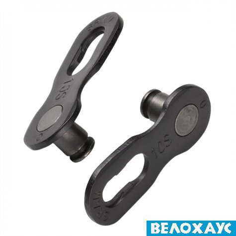 Замок ланцюга SRAM POWER LOCK, 10 шв.