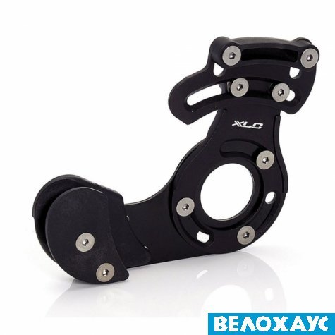 Заспокоювач ланцюга під каретку XLC CR-A08