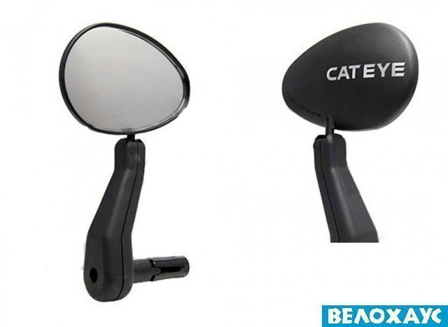 Зеркало CatEye BM-500
