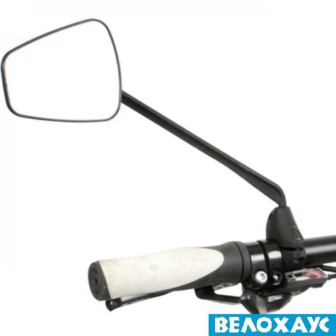 Зеркало на велосипед Zefal Espion Z56