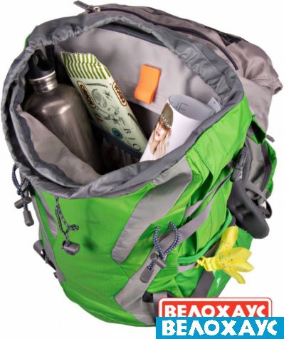 Женский походный рюкзак Deuter Futura 30 SL