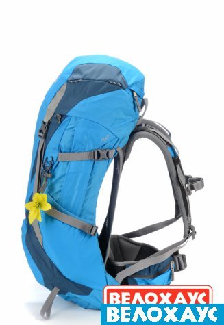 Женский походный рюкзак Deuter Futura 30 SL