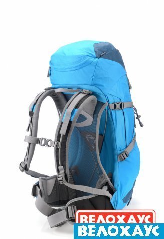 Женский походный рюкзак Deuter Futura 30 SL
