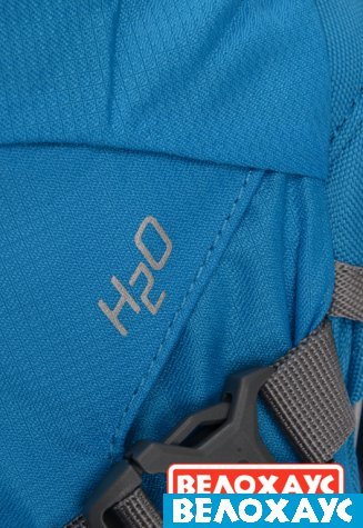 Женский походный рюкзак Deuter Futura 30 SL