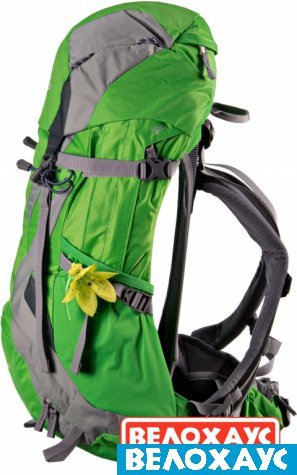 Женский походный рюкзак Deuter Futura 30 SL