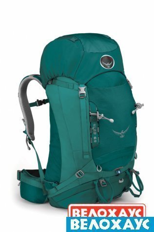 Женский походный рюкзак Osprey Kyte 66