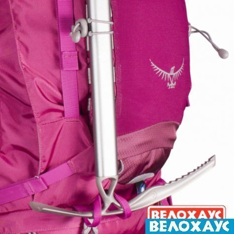Женский походный рюкзак Osprey Kyte 66