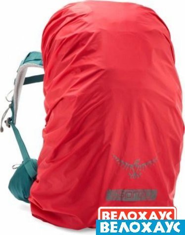 Женский походный рюкзак Osprey Kyte 66