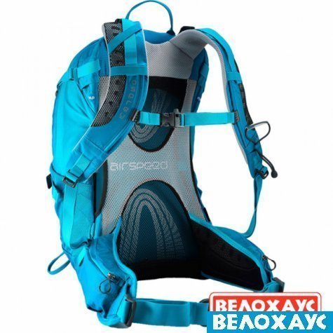 Женский походный рюкзак Osprey Sirrus 36