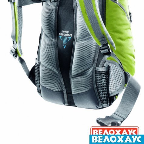 Женский рюкзак Deuter ACT Trail 20 SL