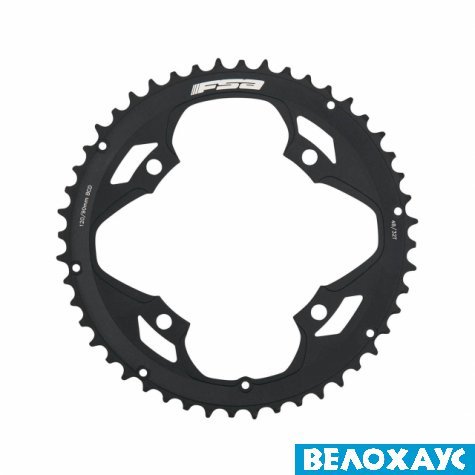 Зірка до шатуна FSA OMEGA / VERO PRO 48Т, bcd 120мм