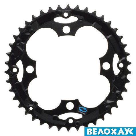 Зірка шатунів Shimano Acera FC-M361, 48 зуб. BCD 104мм