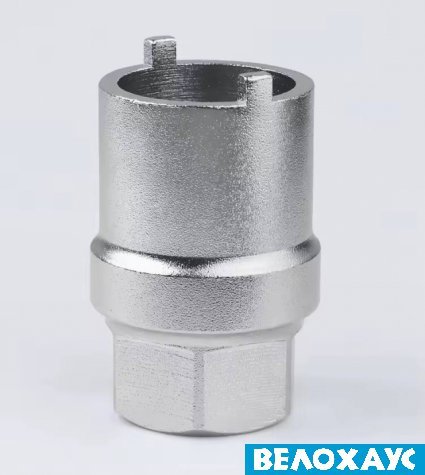 Знімач барабана TW