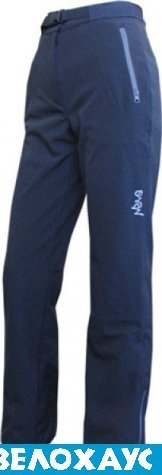 Брюки Commandor Riviera (Windbloc), женские