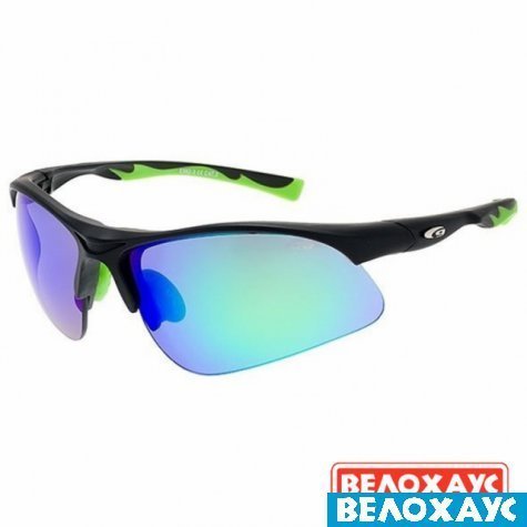 Очки Goggle E992-1