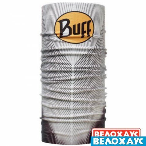 Головной убор Buff High Uv Ciron