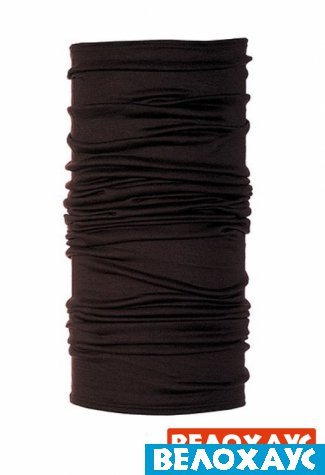 Головной убор Buff Wool Carmelita