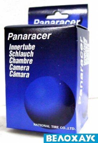 Камера Panaracer 26