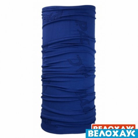 Многофункциональный головной убор P.A.C Silver Cool Navy