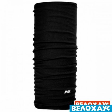 Многофункциональный головной убор P.A.C Uv Protector