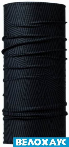 ORIGINAL BUFF® BLACK LINES