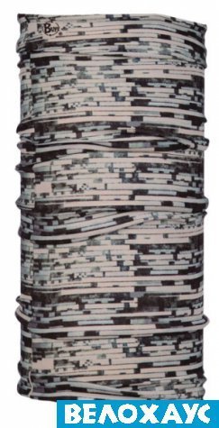 ORIGINAL BUFF® BLOCS