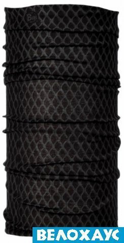 ORIGINAL BUFF® COSWORD