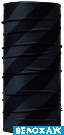 ORIGINAL BUFF® DIAGO