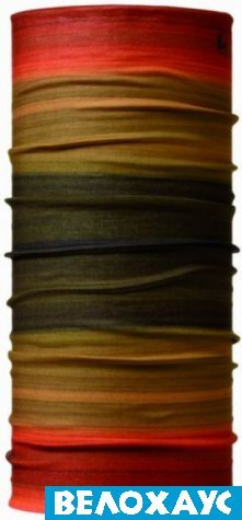 ORIGINAL BUFF® ENEKO