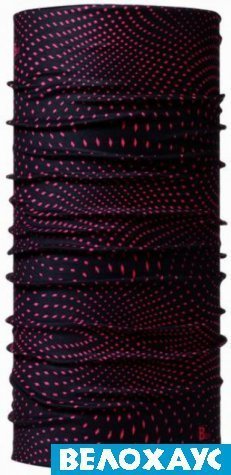 ORIGINAL BUFF® FLUX