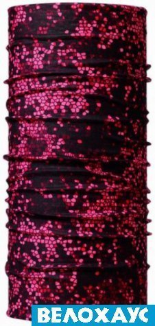 ORIGINAL BUFF® OLAIA