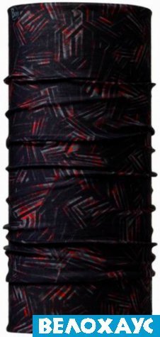ORIGINAL BUFF® WRINKLES