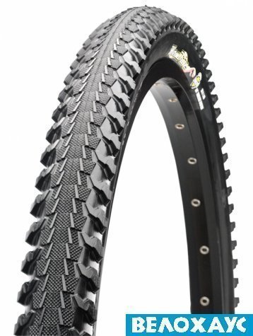 Покрышка Maxxis Wormdrive CX