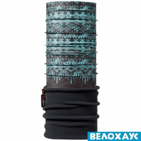 Polar Buff® INDIANCROSS