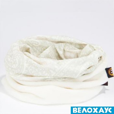 Polar Buff® KASHFLY