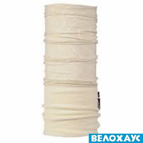 Polar Buff® KASHFLY