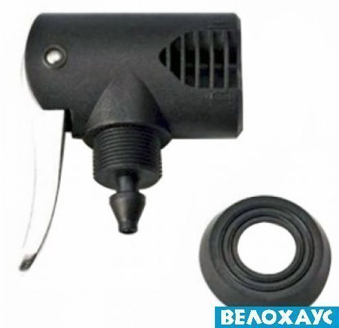 Ремонтный набор для насосов Park Tool