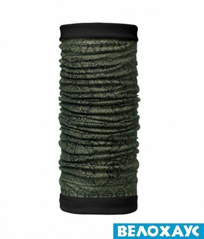 Reversible Polar Buff® ALIBABA