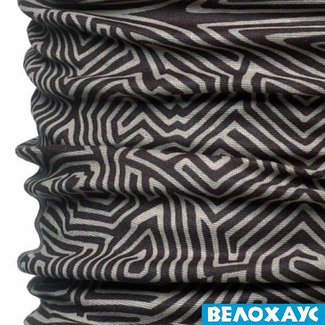 Reversible Polar Buff® AMOLAR