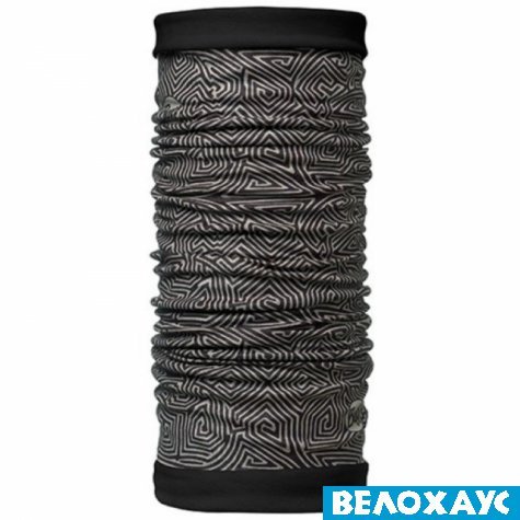 Reversible Polar Buff® AMOLAR