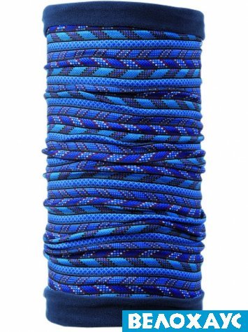 Reversible Polar Buff® CORDES
