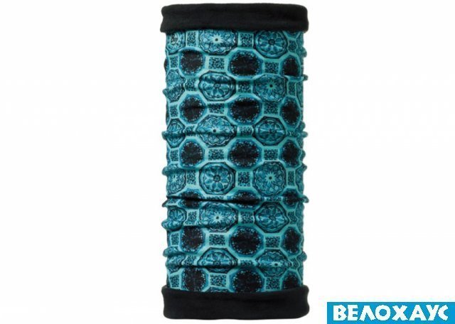 Reversible Polar Buff® KASBA