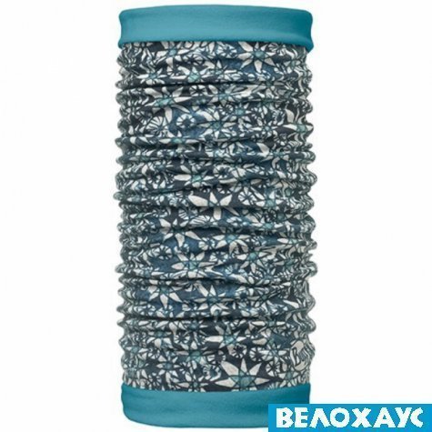 Reversible Polar Buff® REISA