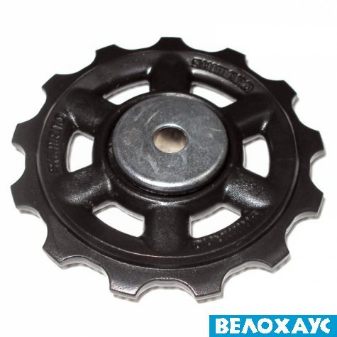 Ролик для перекидок Shimano RD-5500, 4400, M510
