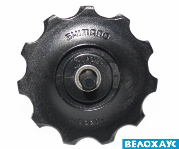 Ролик для перекидок Shimano RD-5500, 4400, M510