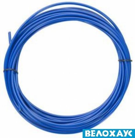 Рубашка для тормоза JAGWIRE