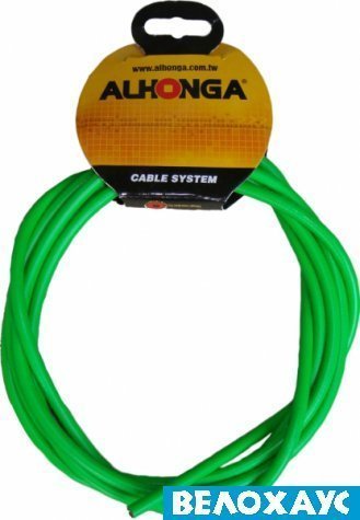 Рубашка тормозная ALHONGA
