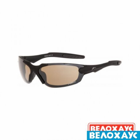 Солнцезащитные очки Relax R5323