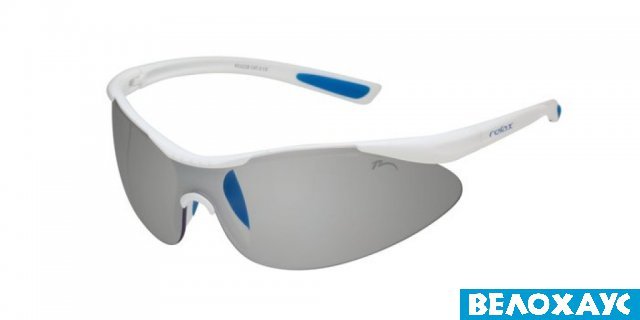 Спортивные очки Relax R5322B