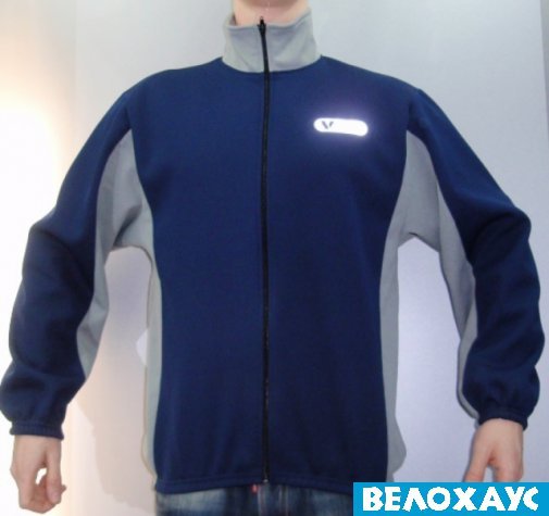 Велокофта V Rider